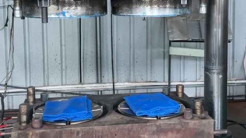 广州硅胶冰格模具生产的奥秘：如何打造高品质模具？**