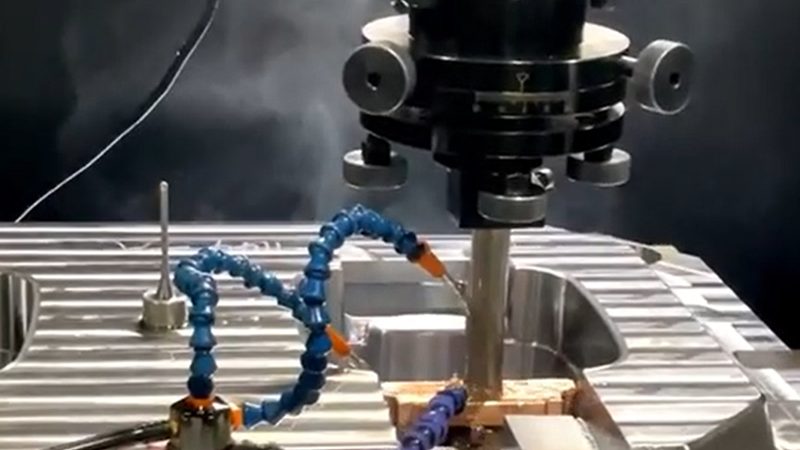 医疗注塑模具：价格构成解析与影响因素